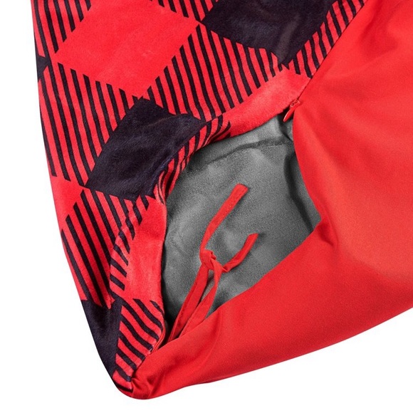 NWT Weighted Blanket Cover - Picture 4 of 7